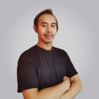 Hasan Sadili