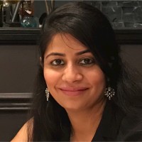 Malkiat Saini