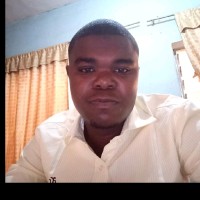Bob-Wonder Panama MBBS, MPH (In-View)