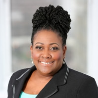 Margaret Lee