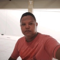 Vagner Dos Santos Santos