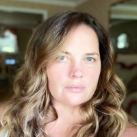 Carolyn Mcgettigan