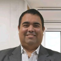 Carlos Alberto Avelar