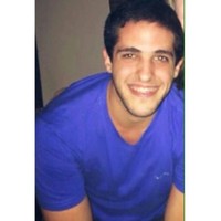 João Godoy