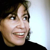 Cinzia Coletti