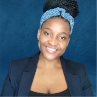 Boleng Masedi