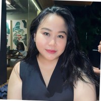 Gabrilla Angellie