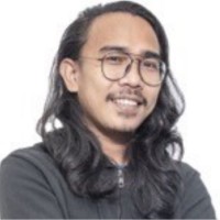 Tersojr Araza