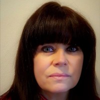 Florence Colot