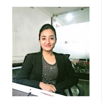 Sadhana Varun