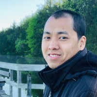 Samuel Lo