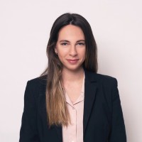Regina Katz