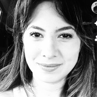 Clara Kassab