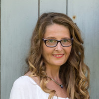 Elke Hoffmeyer