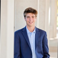 Matthew Christenson