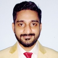 Rajkumar Gour
