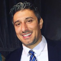 Gabriel Vargas