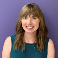 Michelle West-Martin