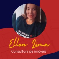 Ellen Lima