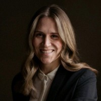 Therese Vikman