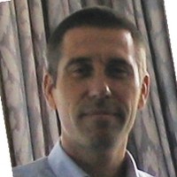 Steven Baker