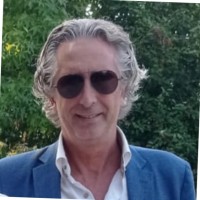 Franco Bon