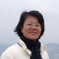 Sherry Lu