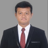 Muhammad As'Ari Afif