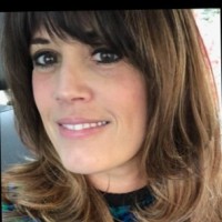 Tracy Gossett