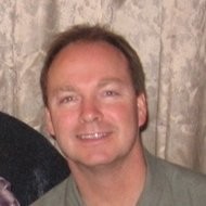 Mark Hendricks