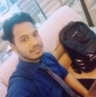 Md.Shamim Hossan