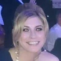 Diane Searle Cert Cii