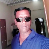 Sasi Kumar