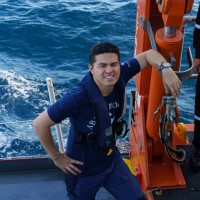 Yeinner Andres López Narváez