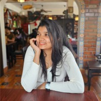 Nazreen S Ebrahim