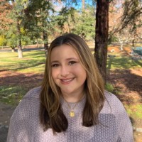 Madison Weaver