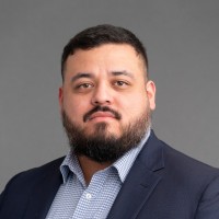 Alvaro Cabrejos