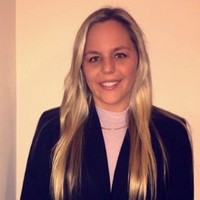 Jessica Martin, Mba