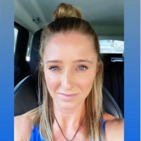 Leslie Jobe
