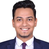 Emad Halim