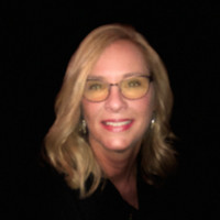 Diane Lindgren