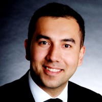 Hasan Turgut
