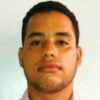 El Mehdi Fakiri