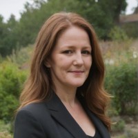 Erin Fraser Costa