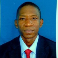 Oscar Msigalla