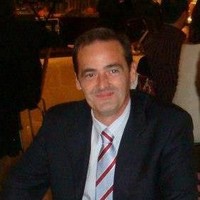 Pedro Bilbao Garay