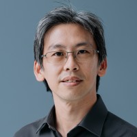 T. S. Lim