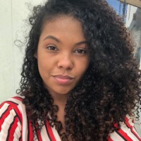 Beatriz Machado