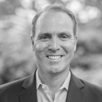 Jeff Harvey, Cepa, Cpfa, Cpwa®