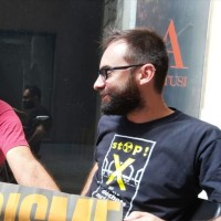 Xavier Planas i Puigbert